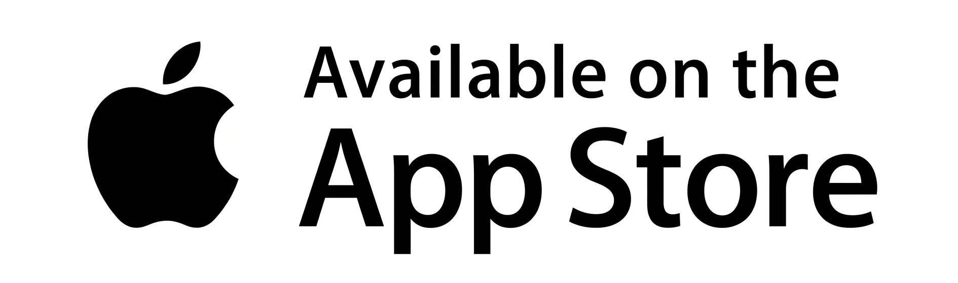 App store icon