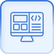 Custom Software