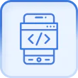 Moblie app