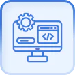 website