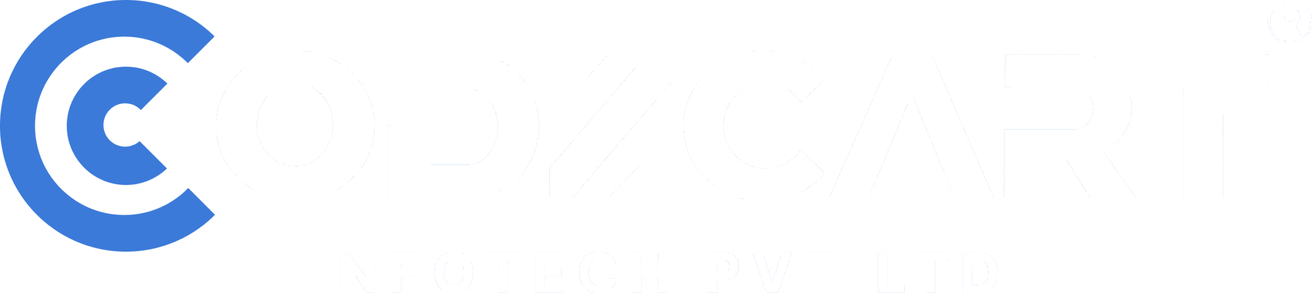 Codzcart infotech Pvt. Ltd.