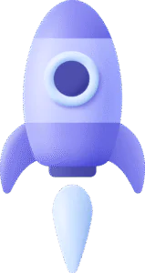 Rocket