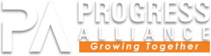 PA Logo