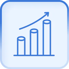 Scalable Architecture