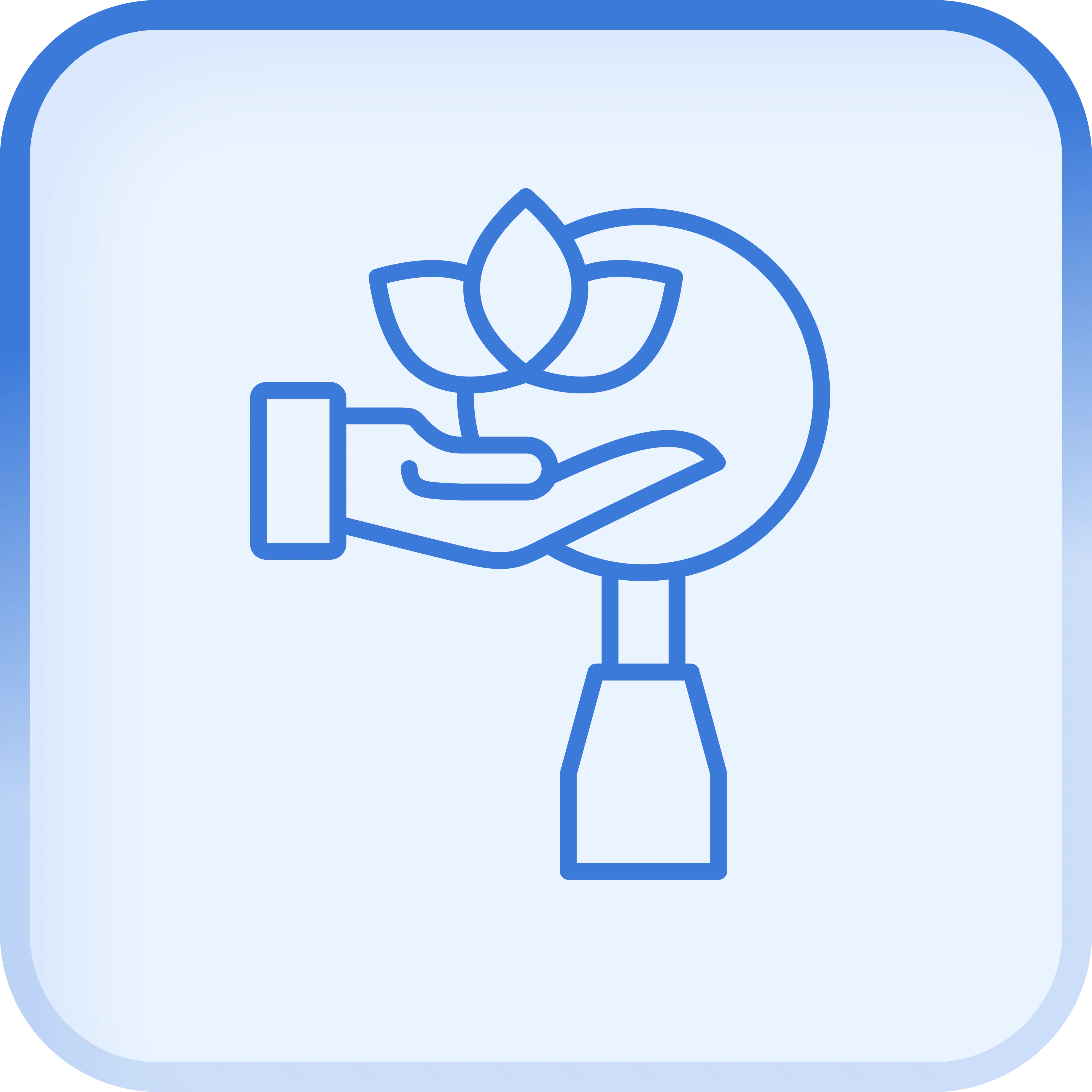Holistic Approach