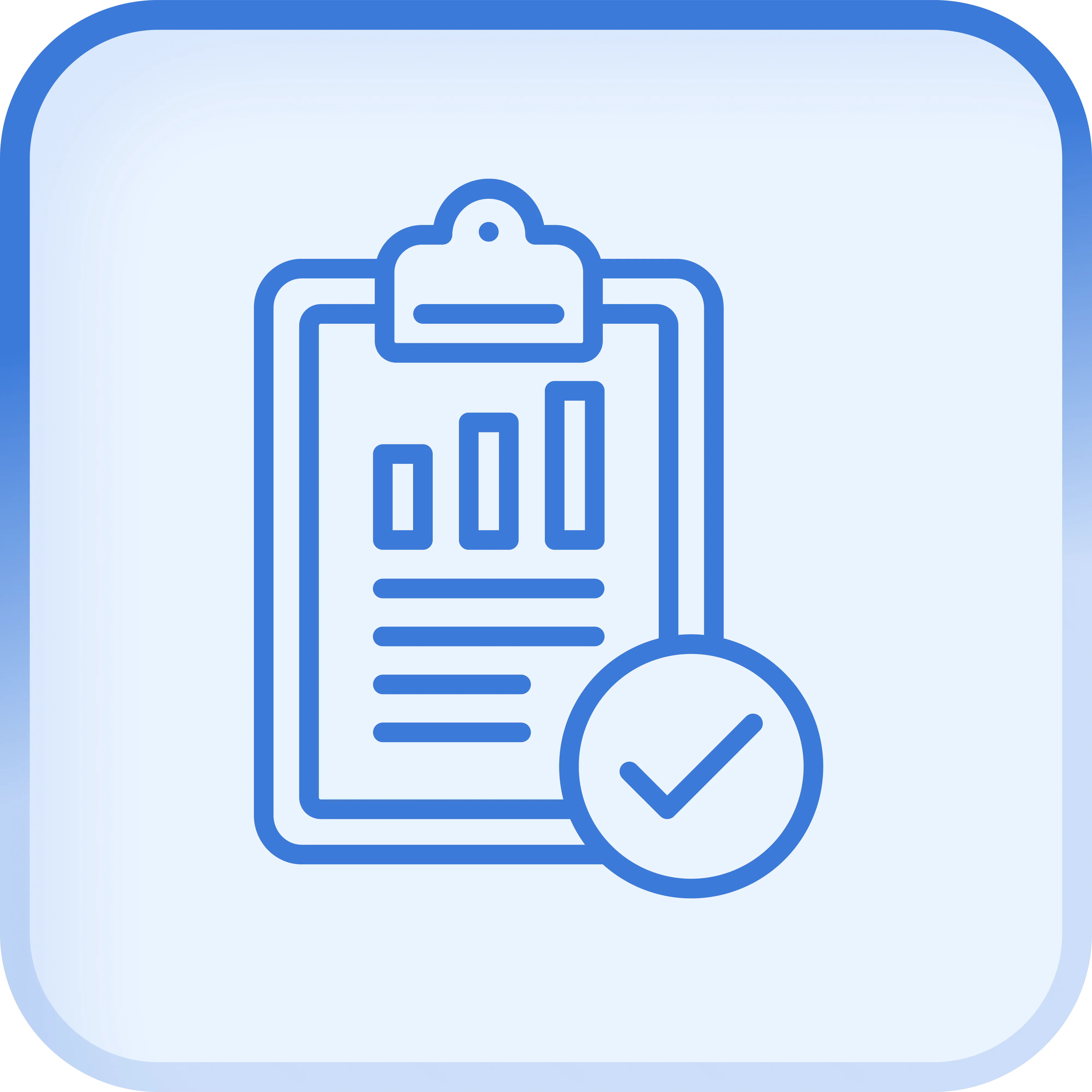 Result-Oriented