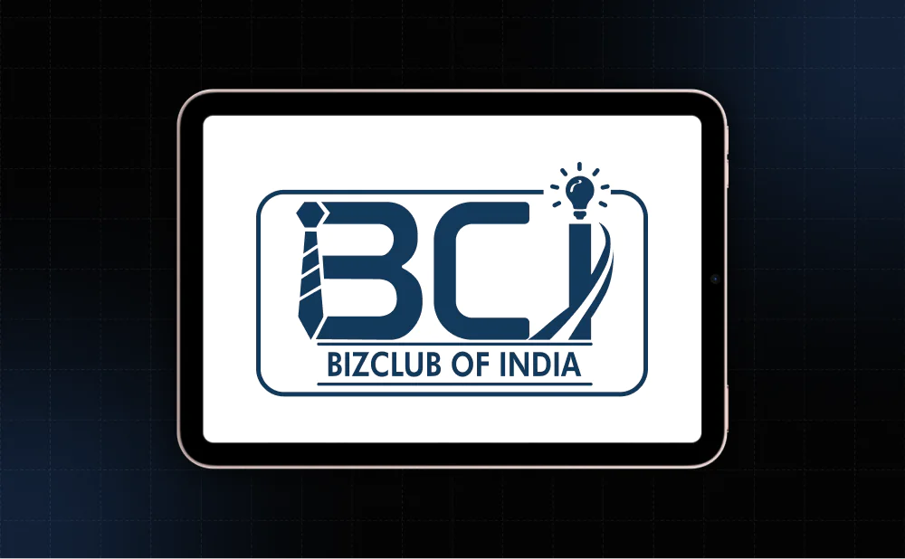 Bizclub of India