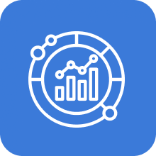 Data-Driven Results