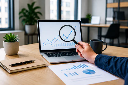 SEO Services