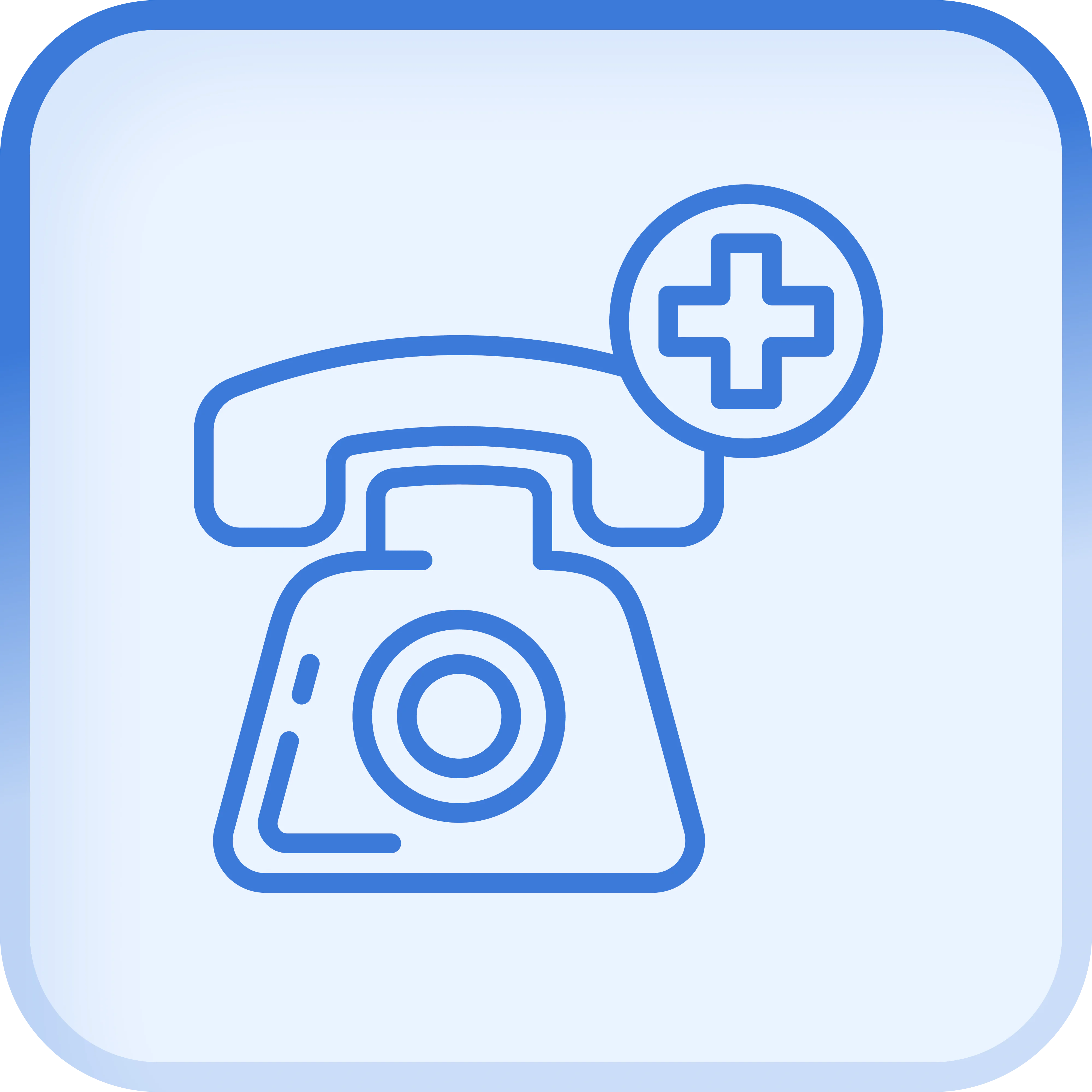 Manual Appointment Process