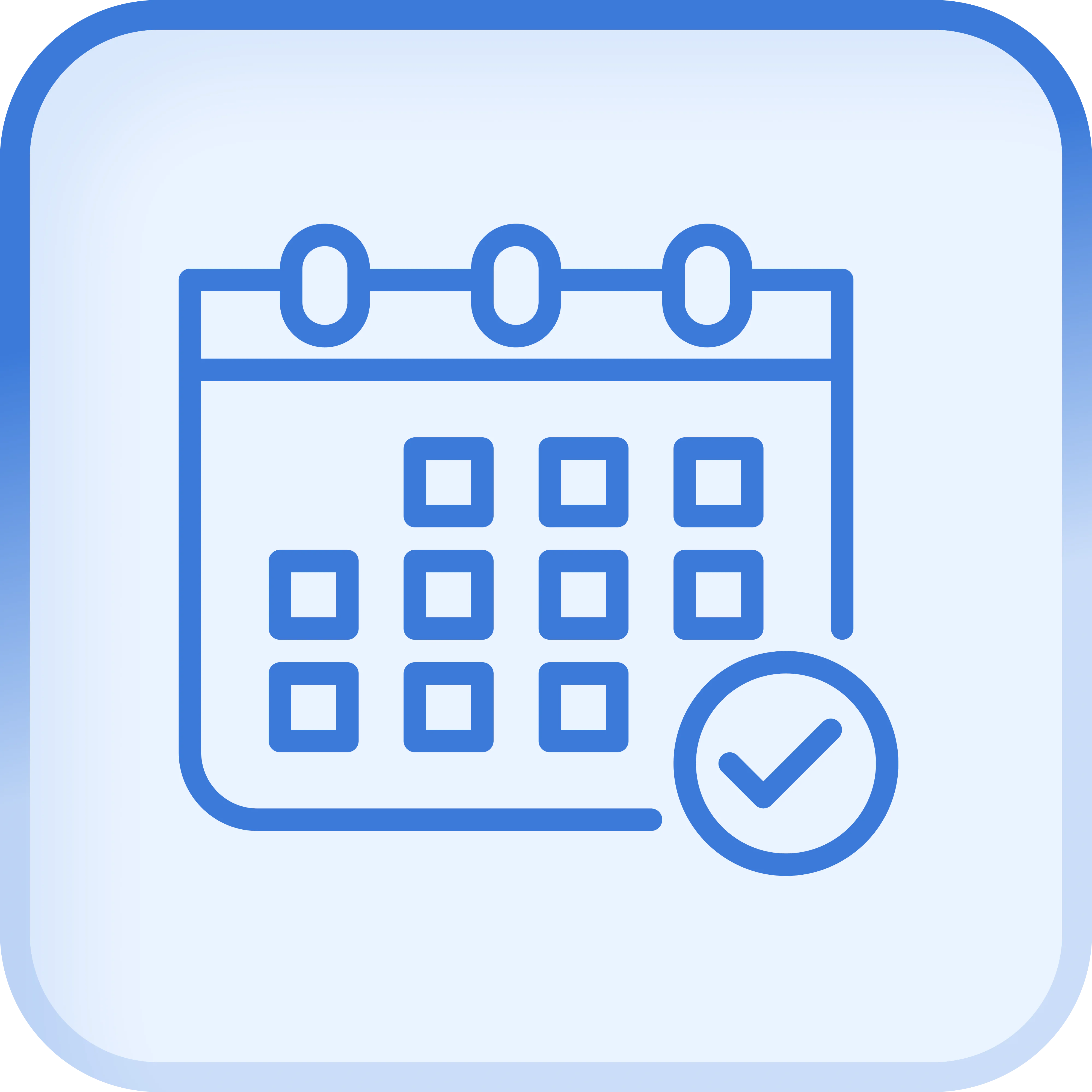 Seamless In-App OPD Booking