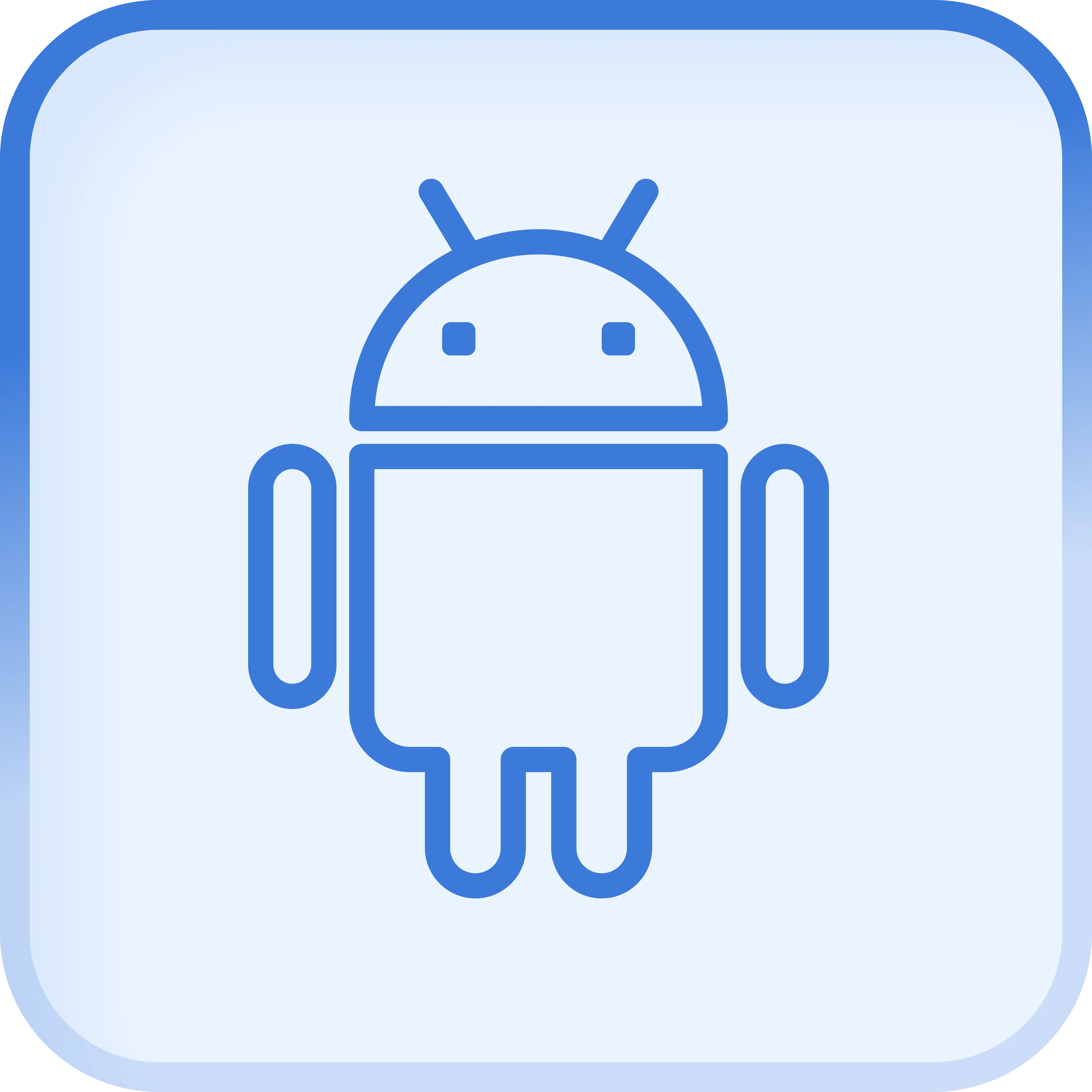 Android Optimization