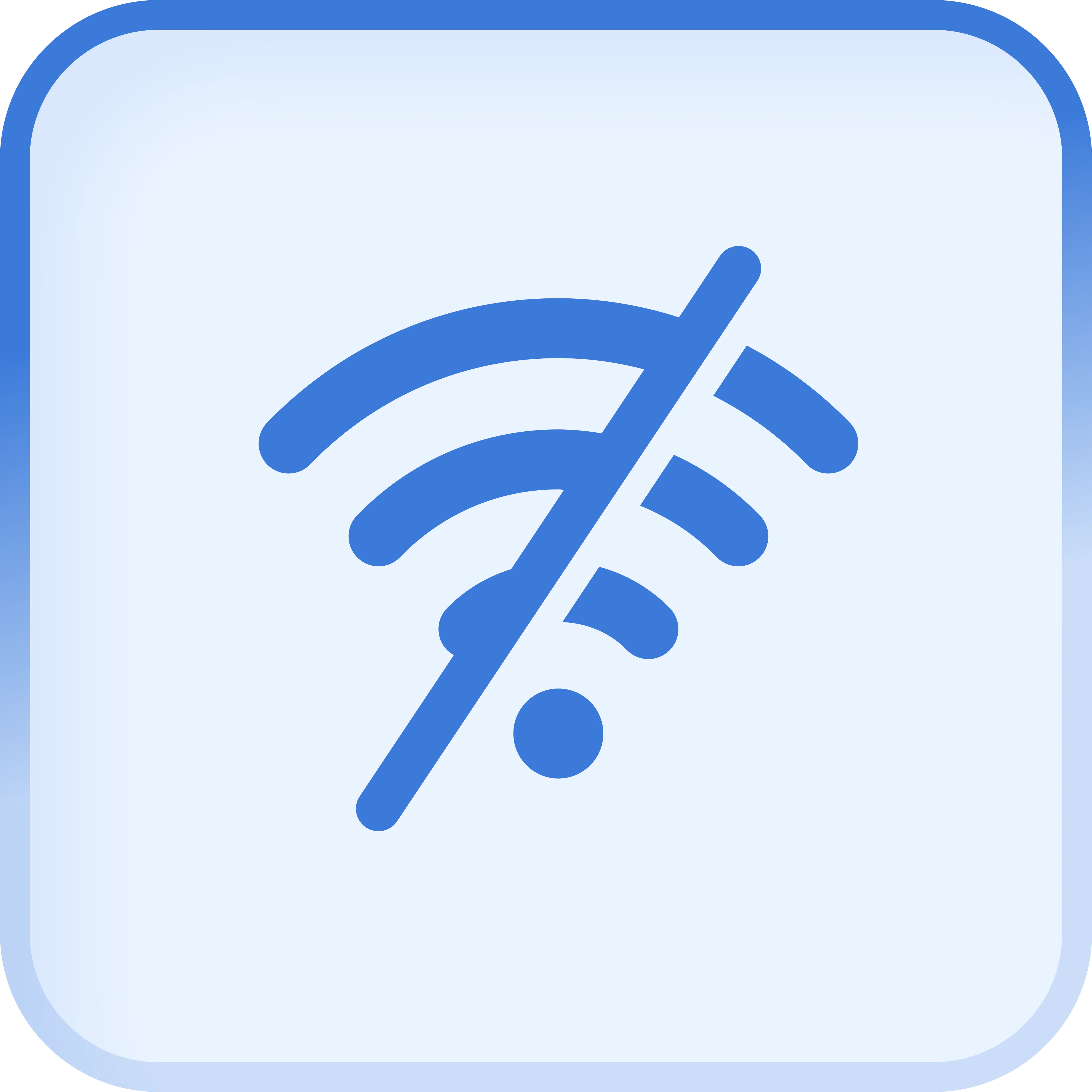 Offline Access