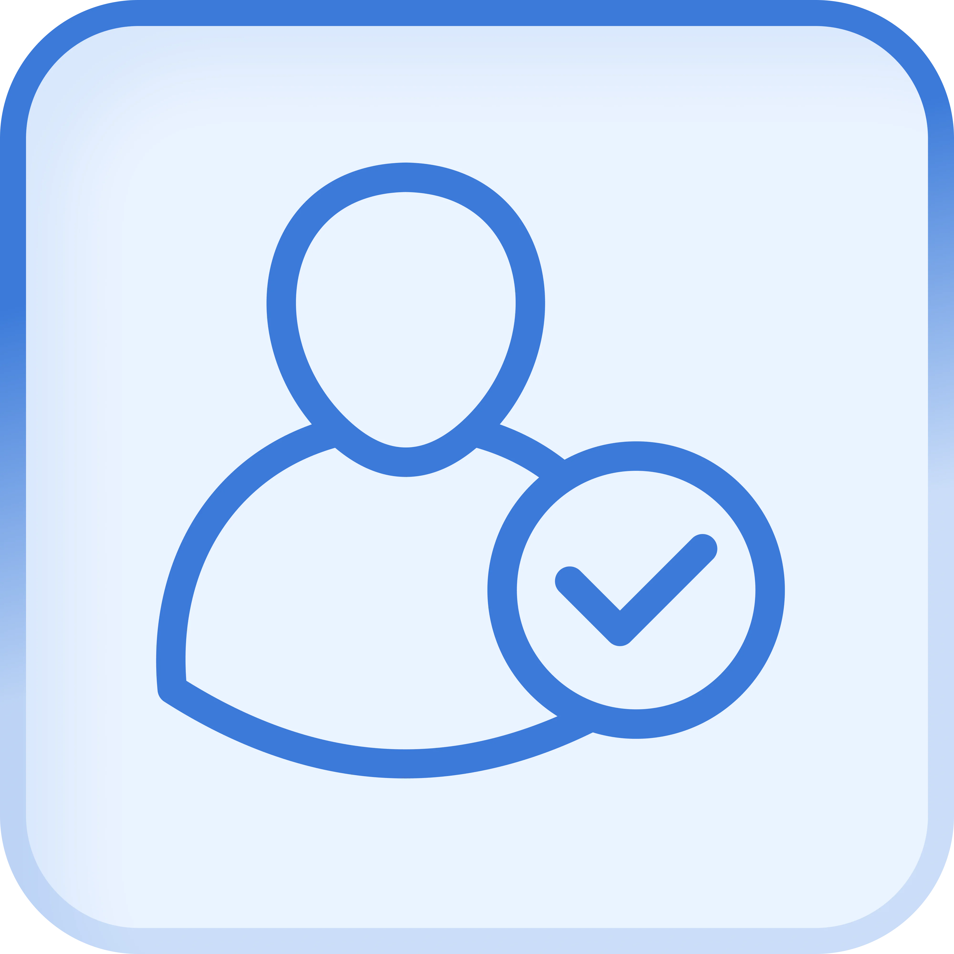 Patient Onboarding