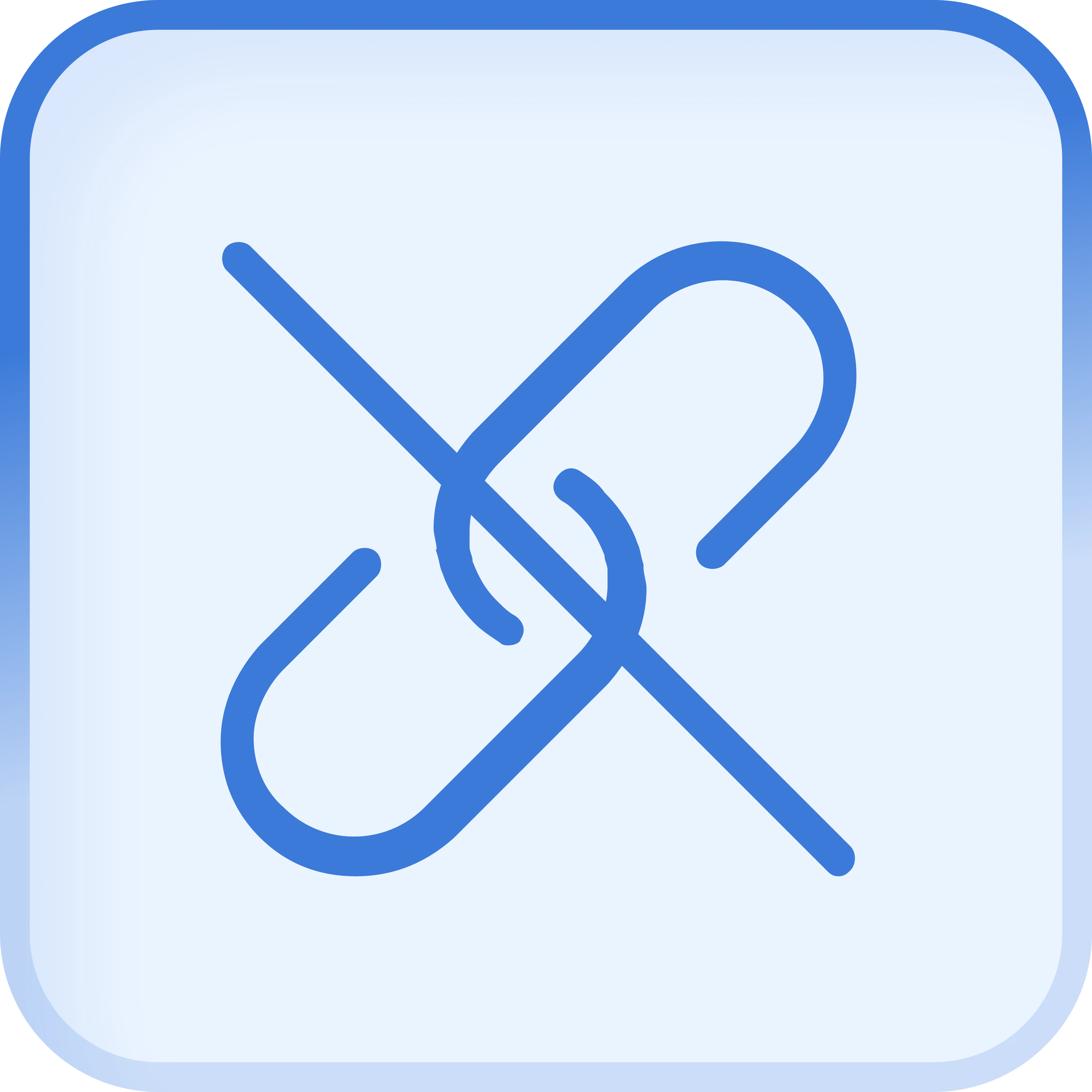 Disconnected Platforms