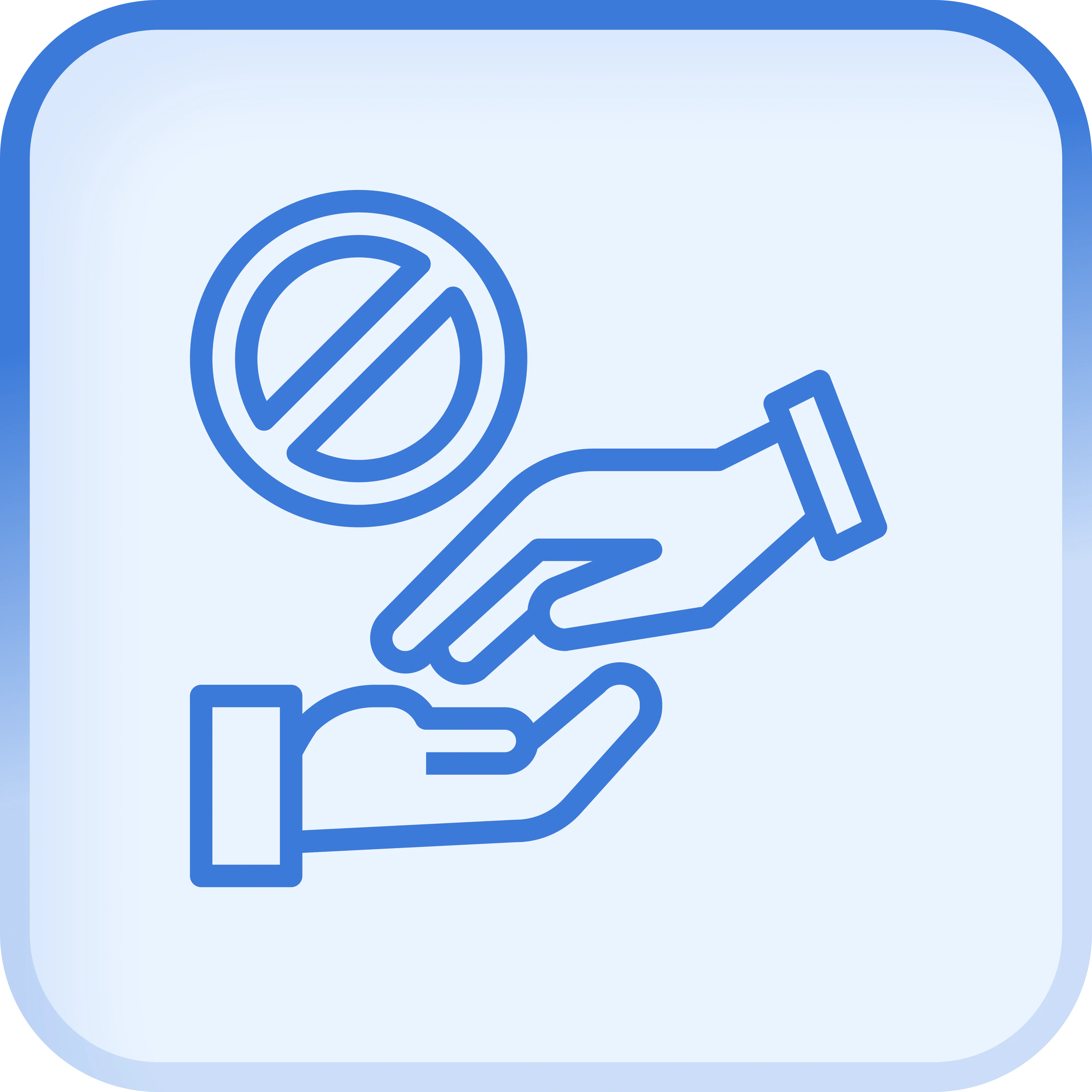 Manual Networking Barriers