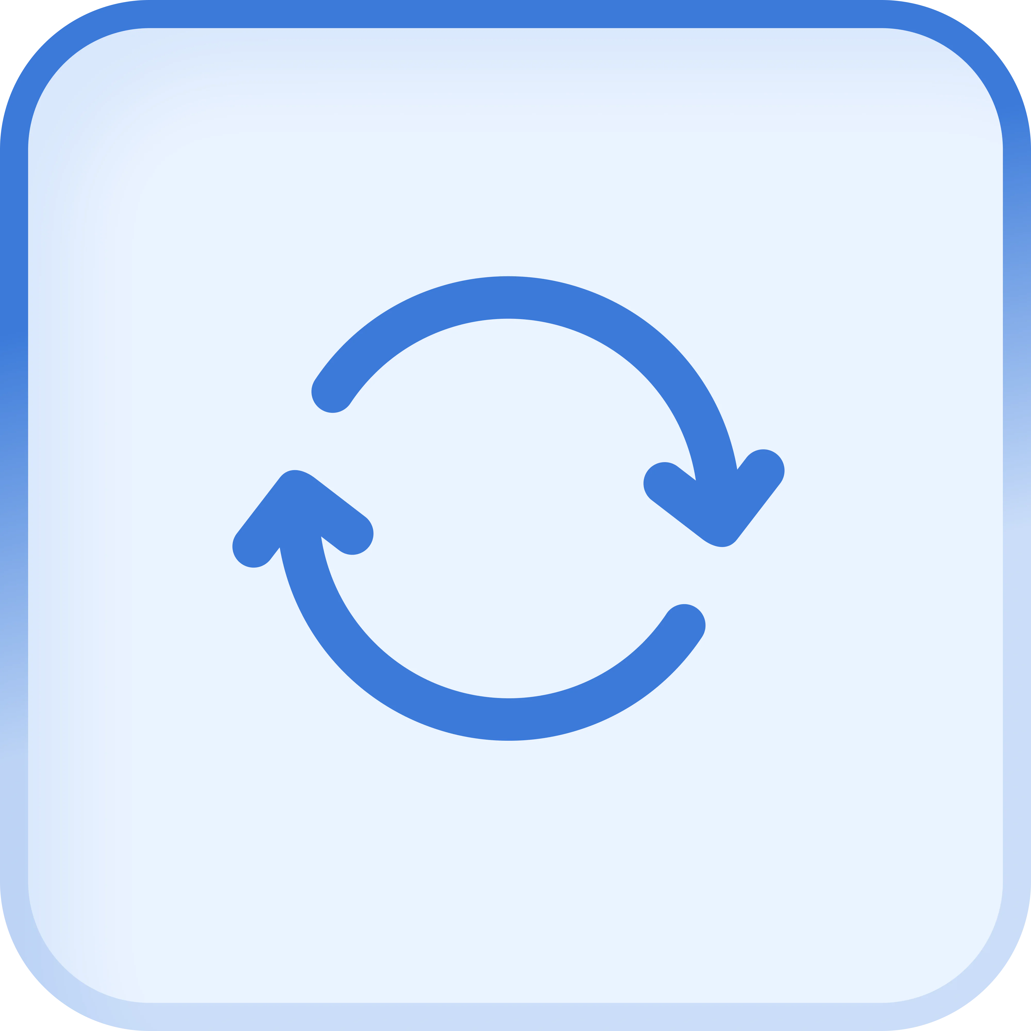 Unified Digital Presence