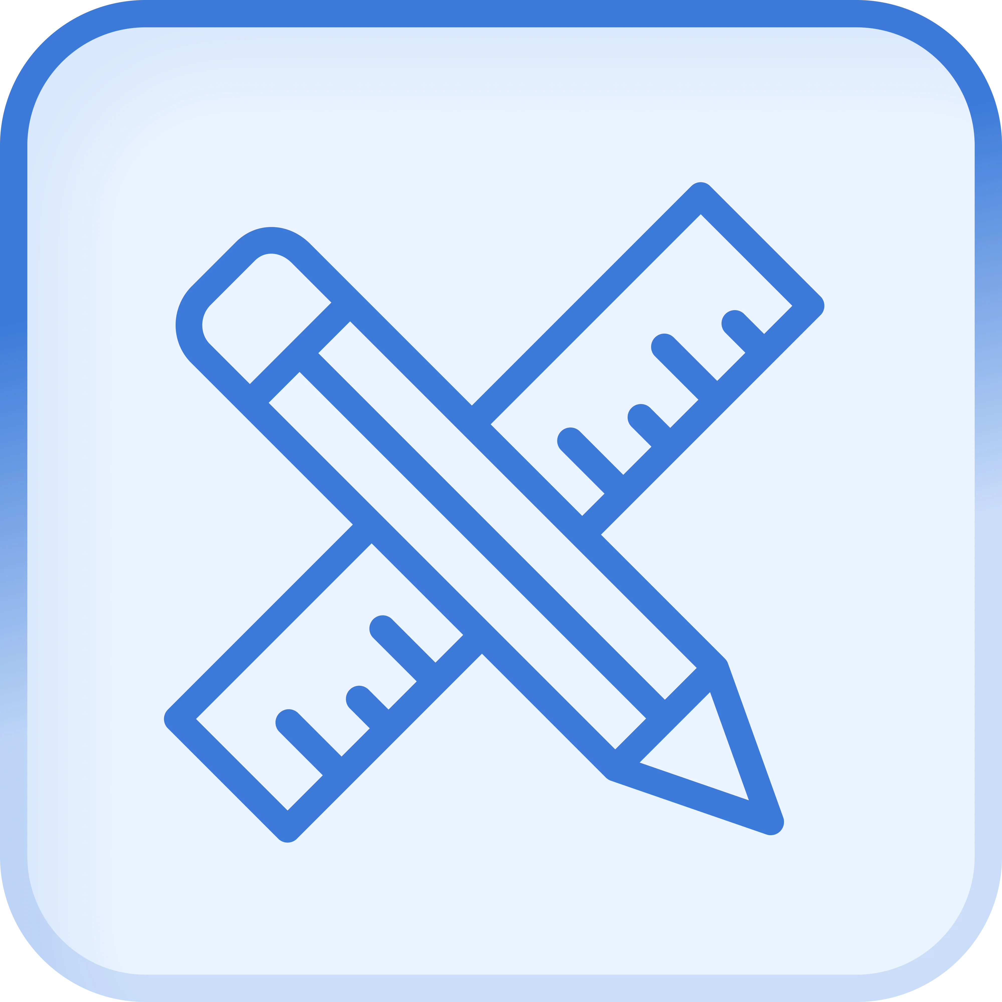 User-Centric UI/UX Design
