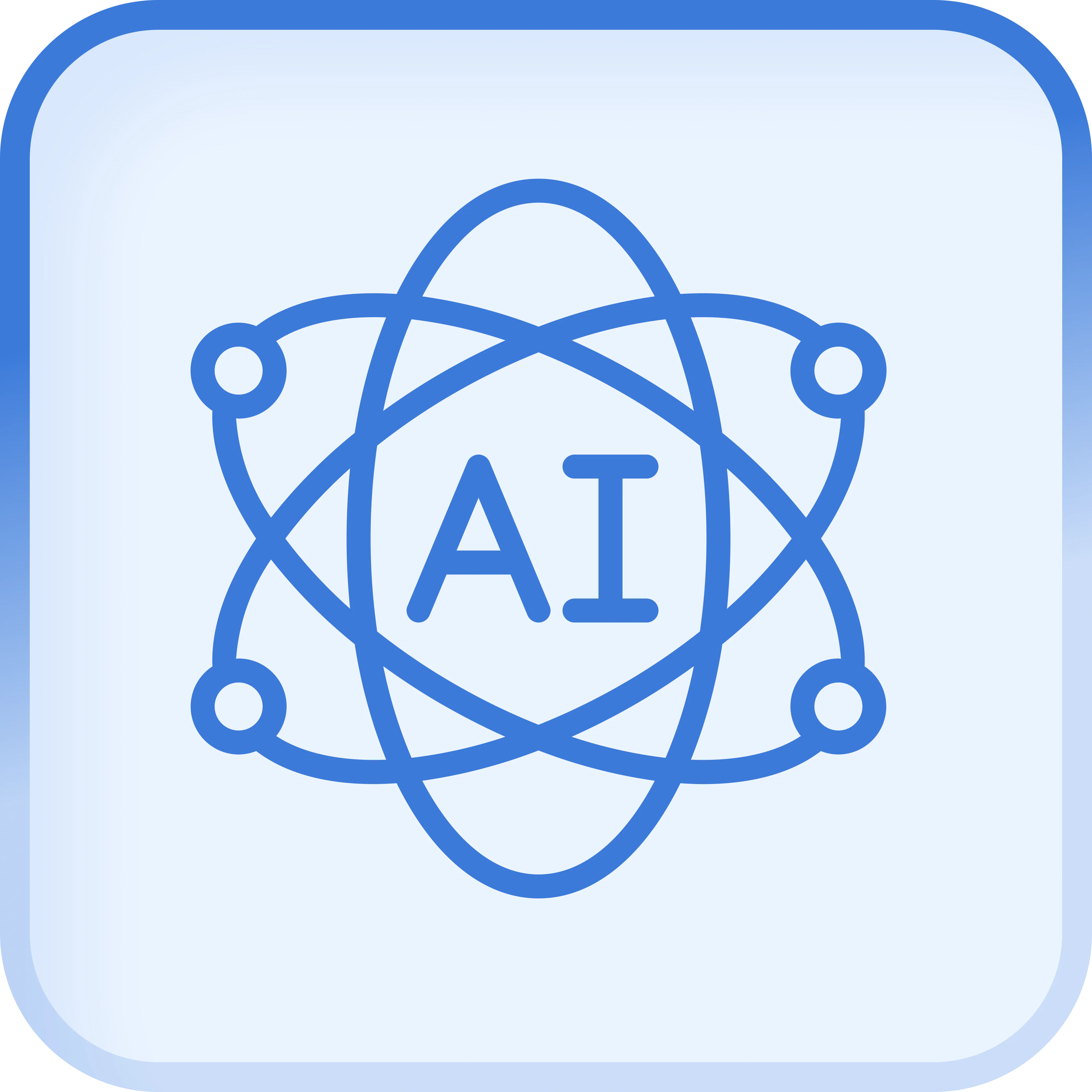AI-Powered Smart