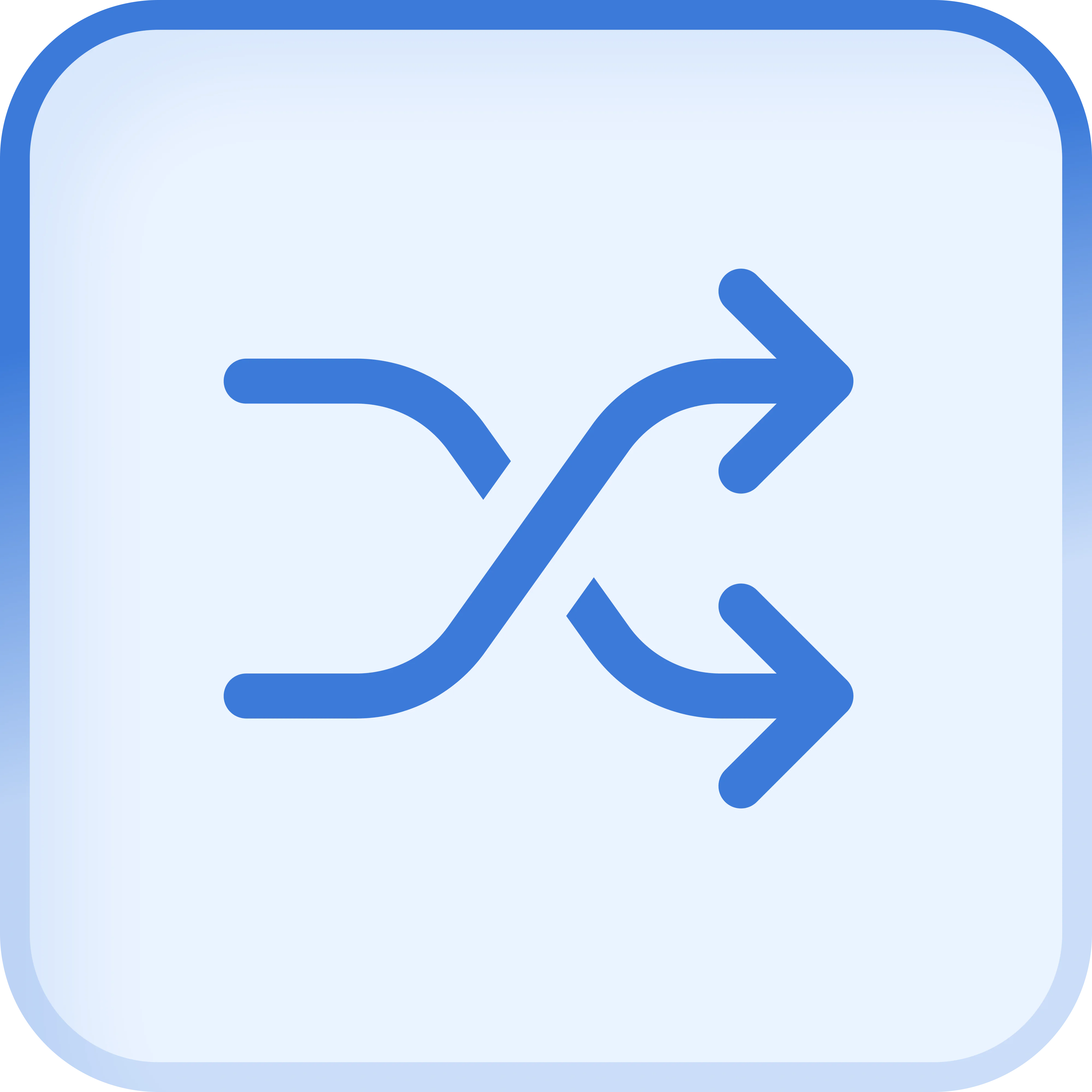 Engagement Friction