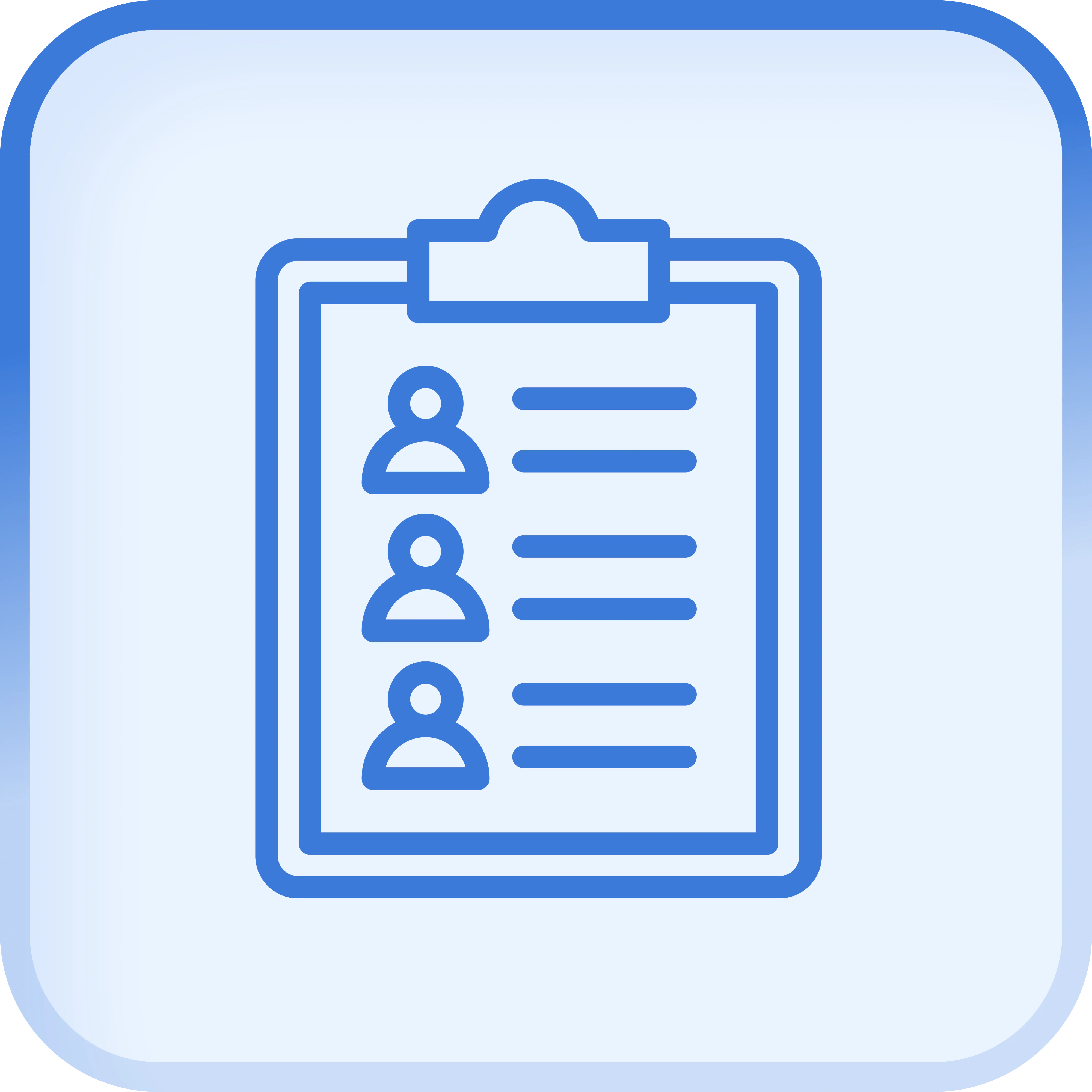Personalized User