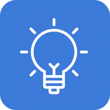 Innovation-First Mindset