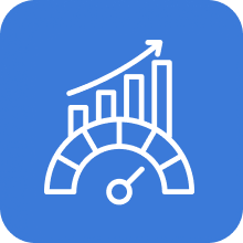 Speed & Scalability