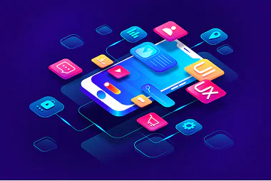cross-paltform Apps