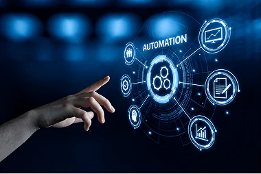 Automation