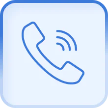 Phone Number