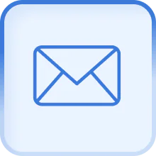 Email Address