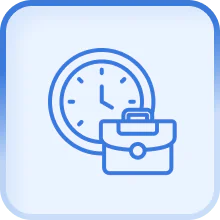 Working Hours