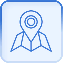 Office Address