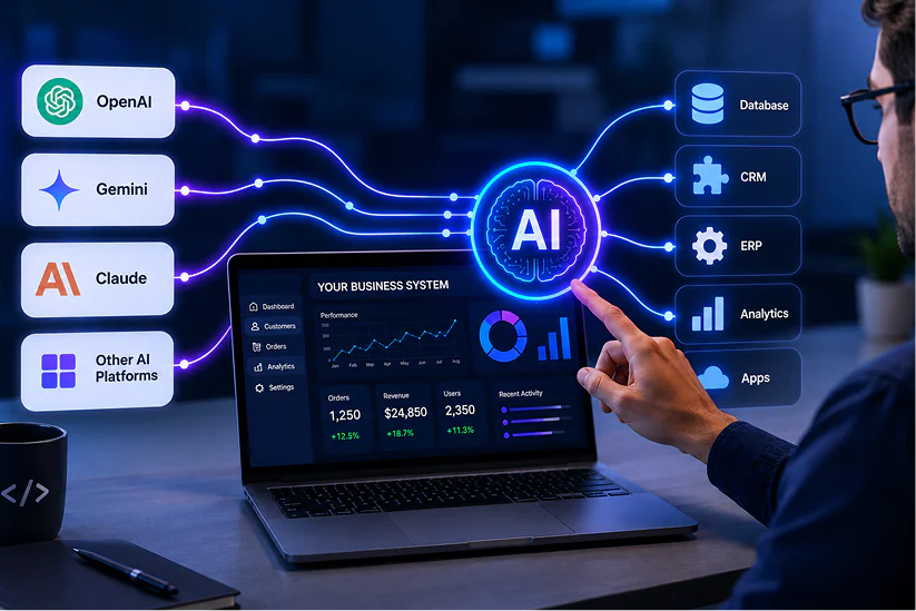 AI