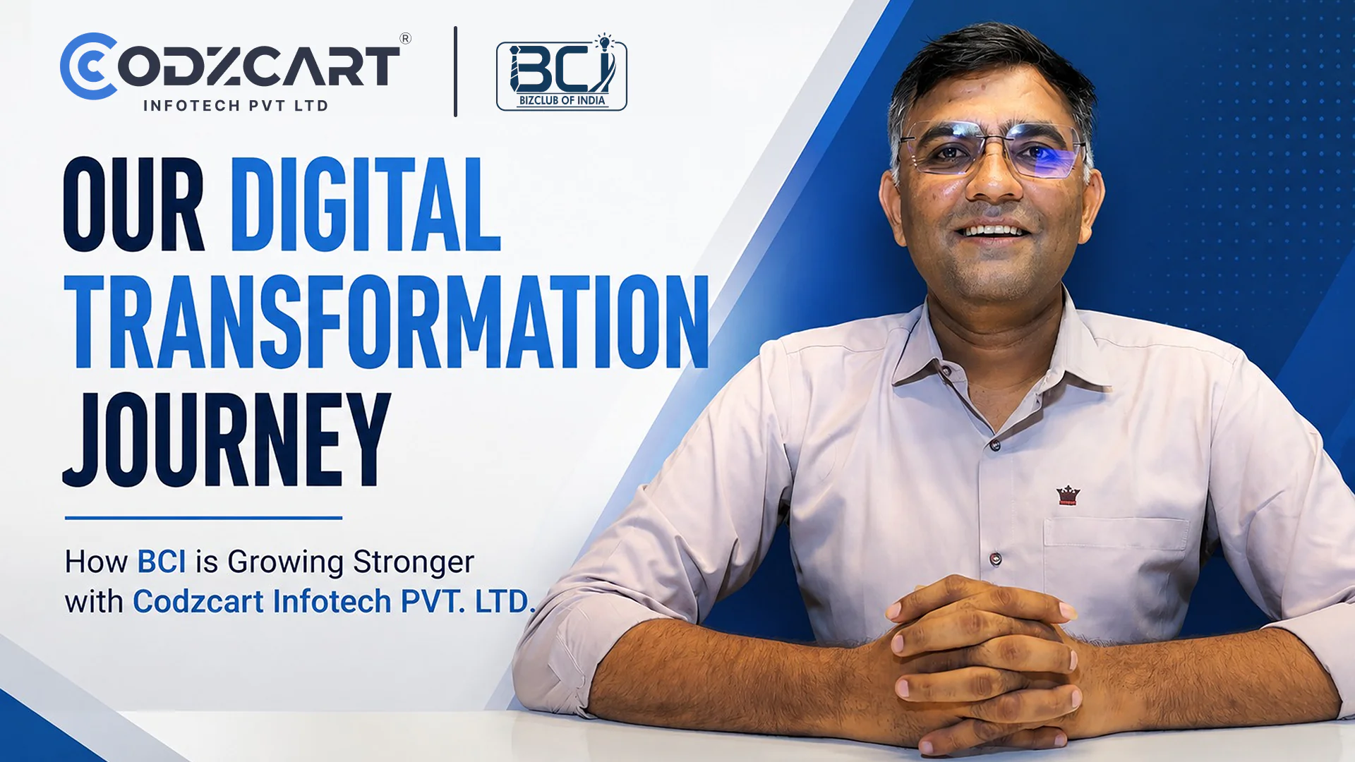 BCI Feedback