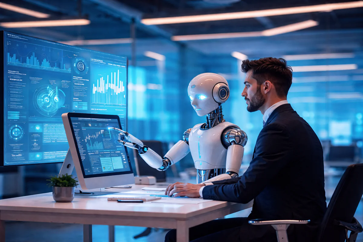 AI Automations