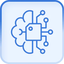 Data-Driven Intelligence