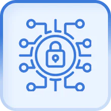 Enterprise-Grade Security