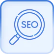 SEO Authority