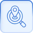 Location-Specific SEO