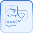 Social Proof