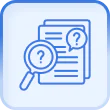 Inquiry Funnel