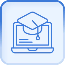 Course Discovery