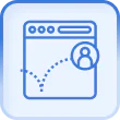 Bounce Rate