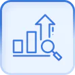 Search Ranking