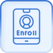 Enrollments
