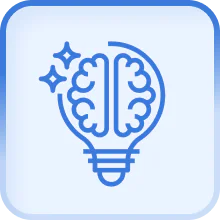 Boundless Creativity