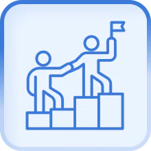 Expert Mentorship