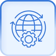 Global Impact