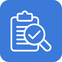 Application Review